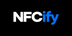 NFCify - Inicio